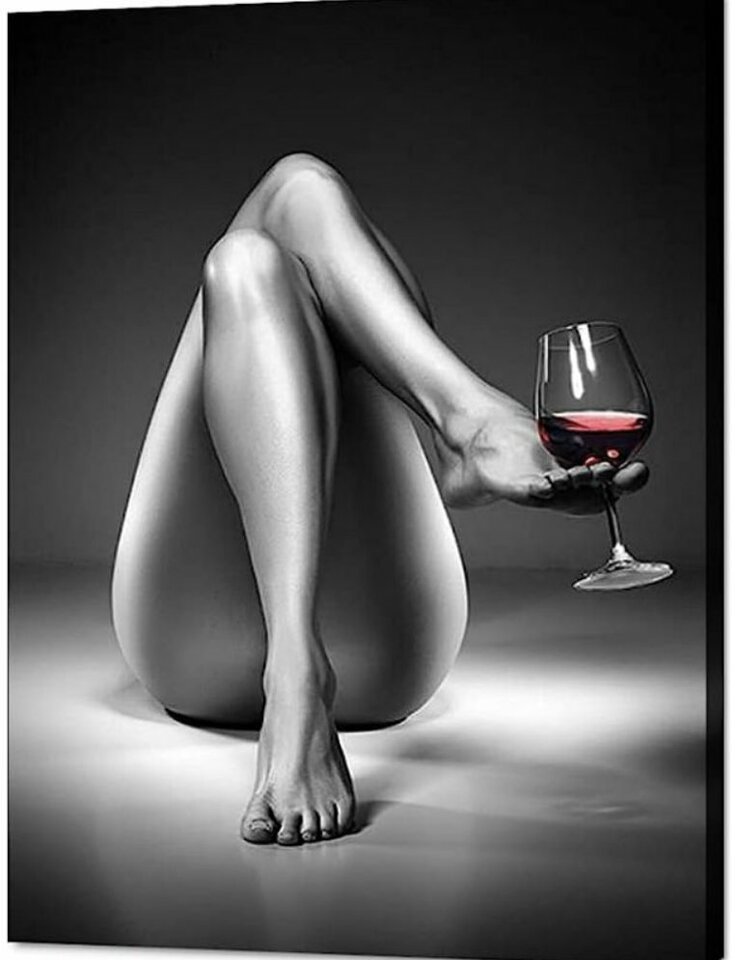 E 42 .jpg - kocurekAndy