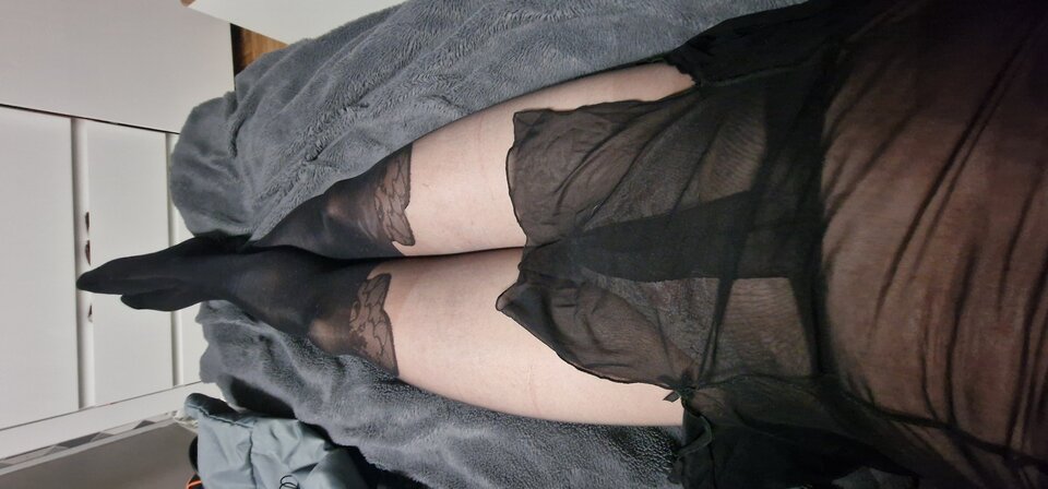 1000030534.jpg - figielpl