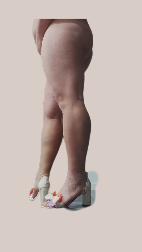 InShot_20241127_085906814.jpg - Ja3sama