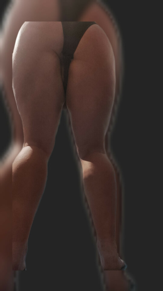 InShot_20241203_175658193.jpg - Ja3sama