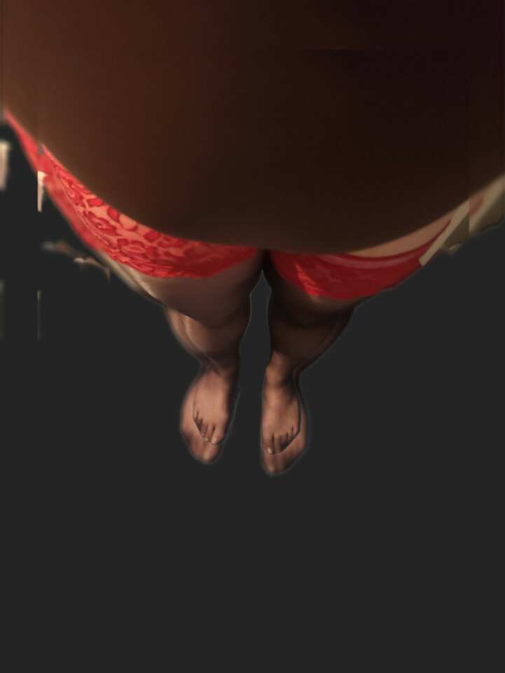 InShot_20241203_180058397.jpg - Ja3sama