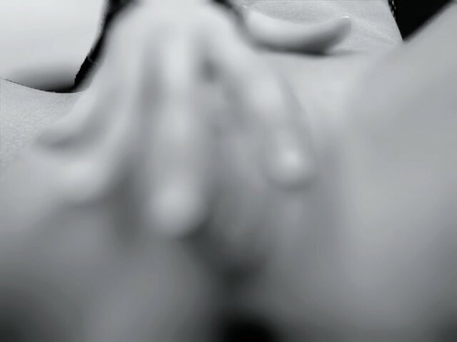 1122024 3.jpeg - Julia6996