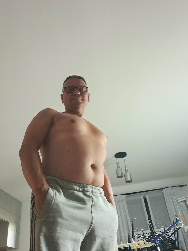 1000002950.jpg - tutek30