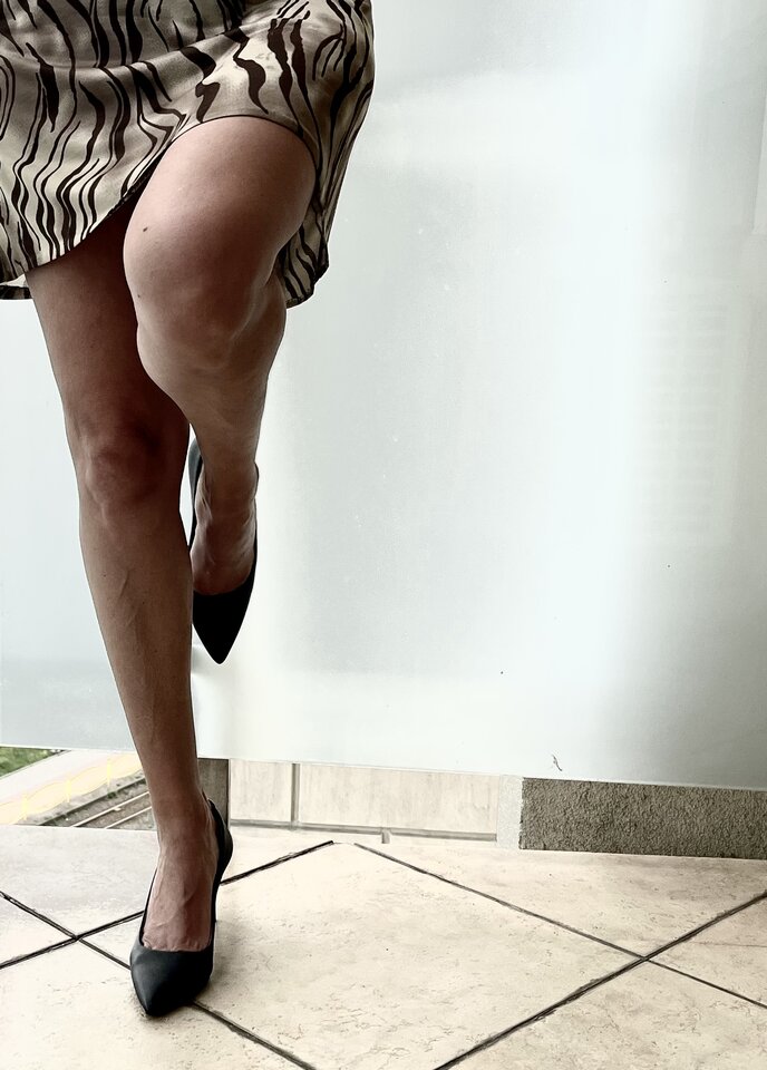 IMG_5417.jpeg - Joannamezatka