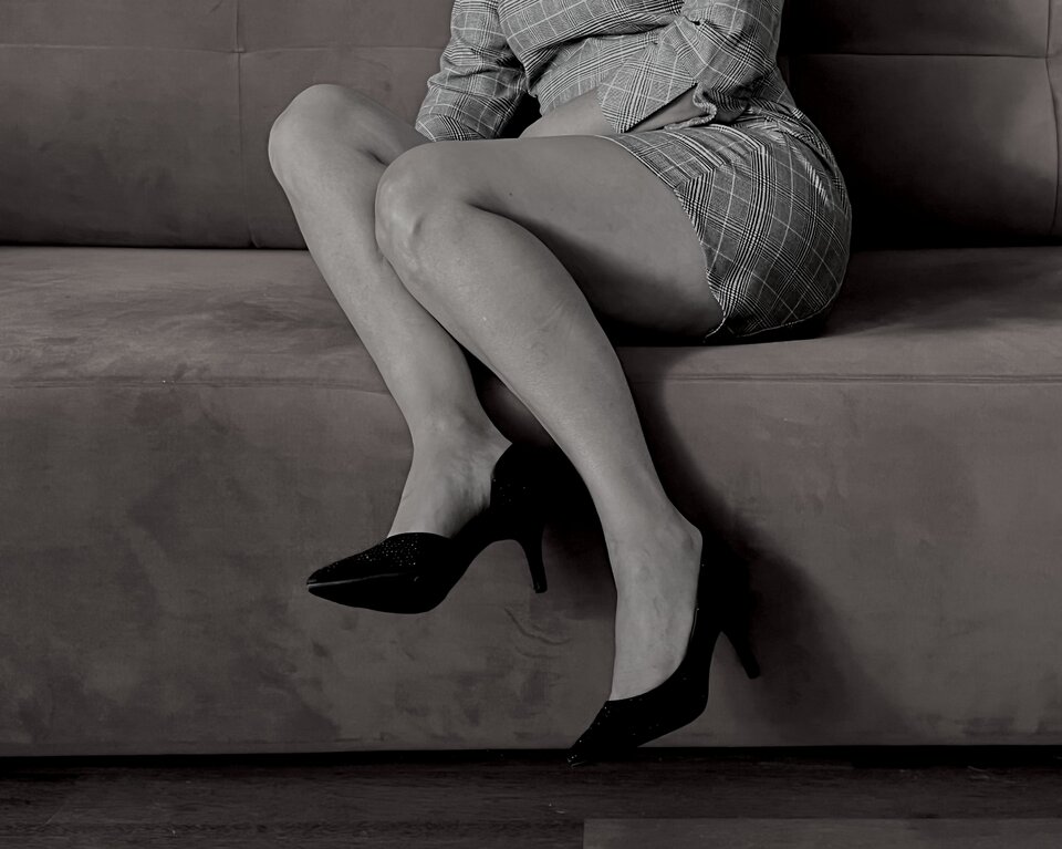 IMG_5737.jpeg - Joannamezatka