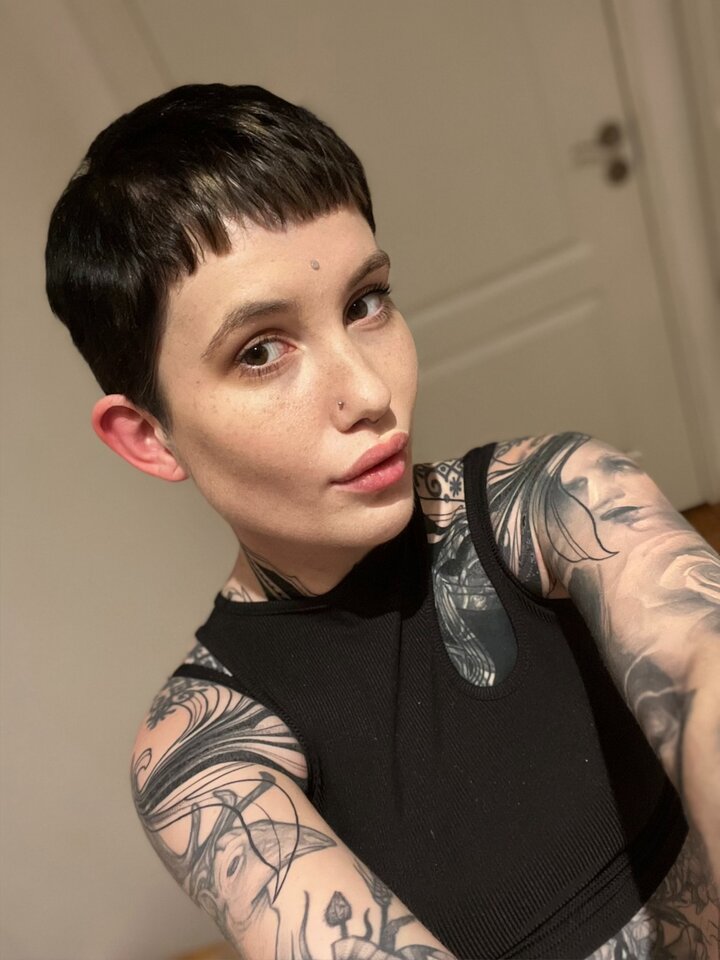 IMG_1709.jpeg - Devaux