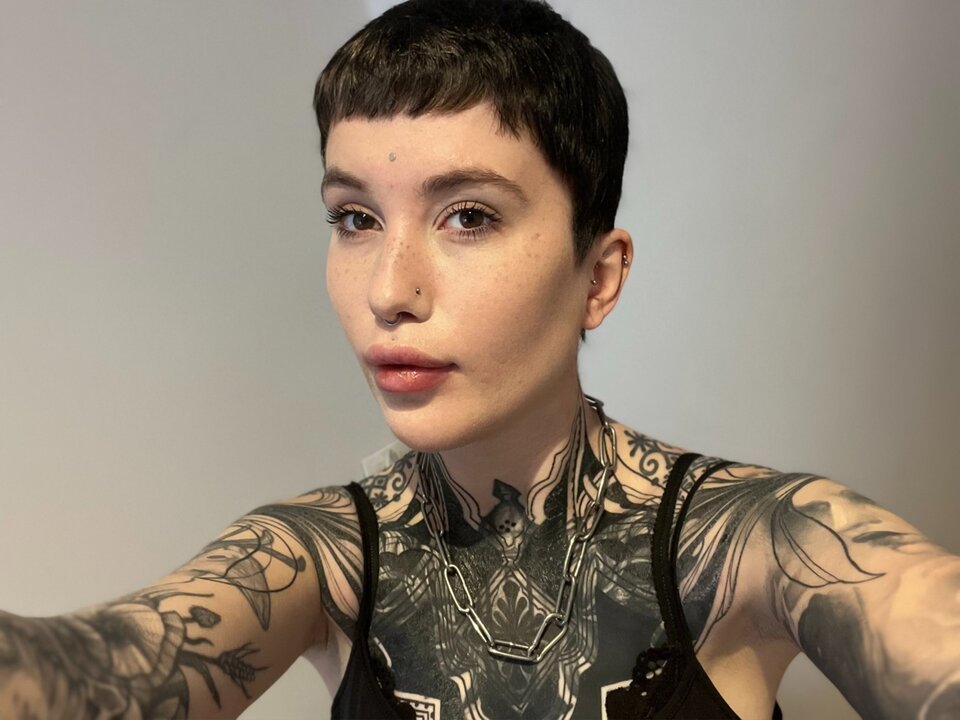 IMG_1729.jpeg - Devaux