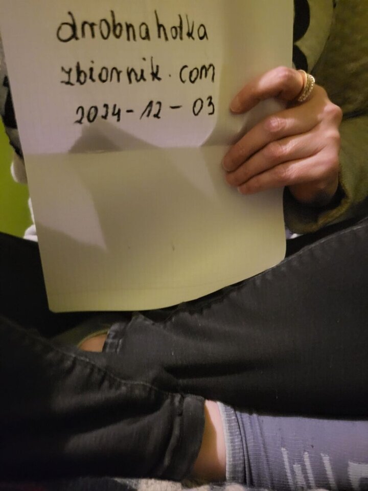 1000013623.jpg - drobnahotka