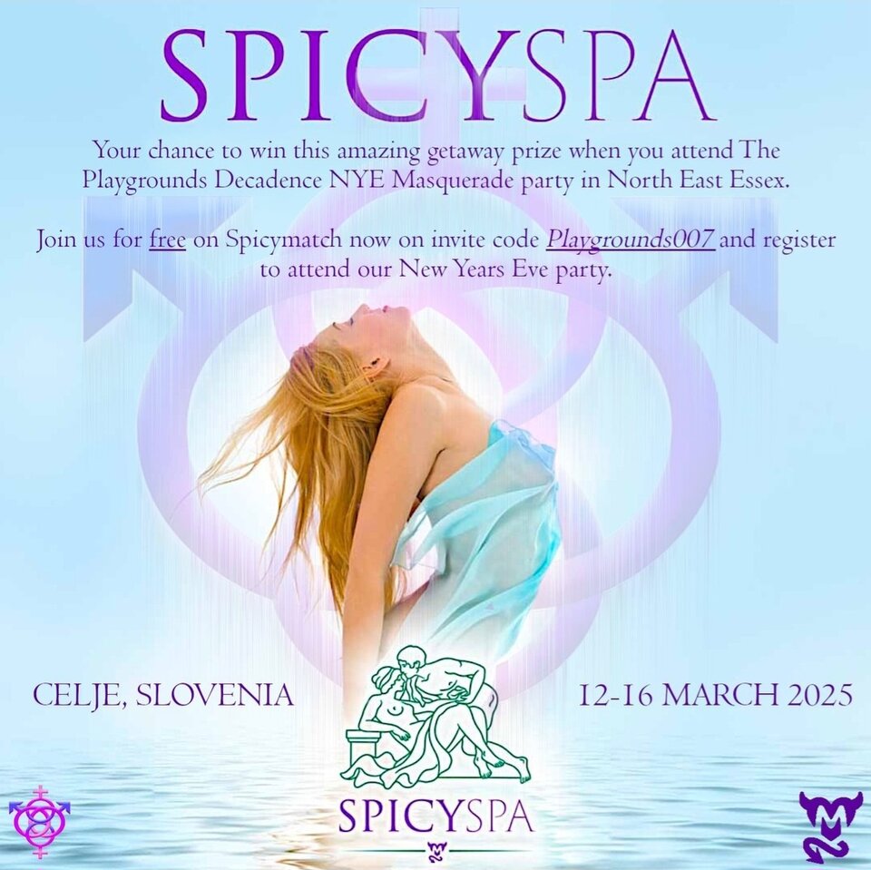 fb82650a-ffc6-46f6-b887-1a62989f8abd-1_all_19285.jpg - Simonski