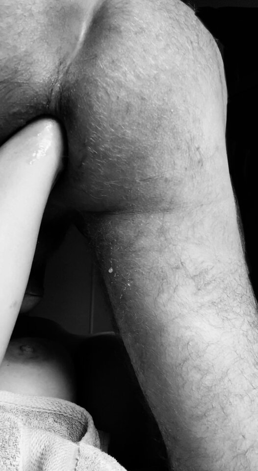 1000013895.jpg - DildoloverUk