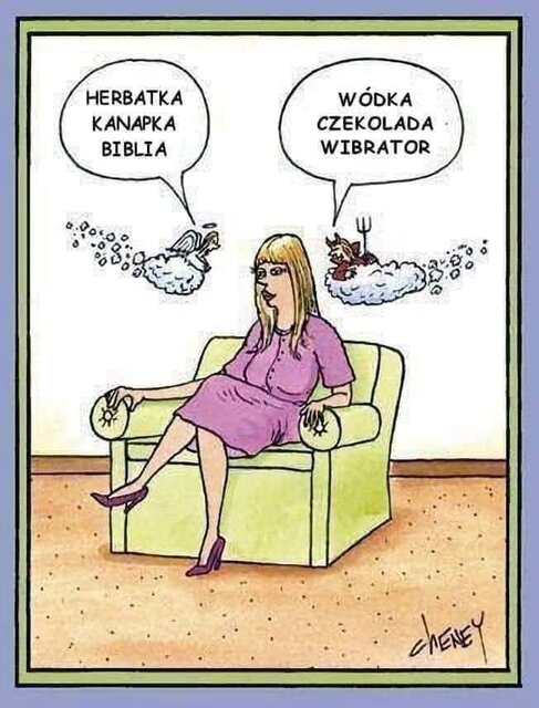 1000015032.jpg - Ann_holy