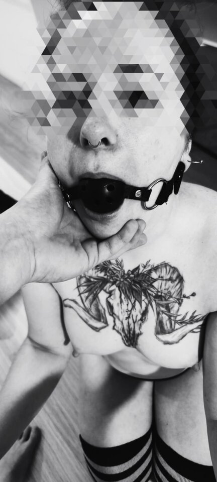 Messenger_creation_FB15DC7F-5ACF-4056-9580-E124E6058109.jpeg - Pikanteria69