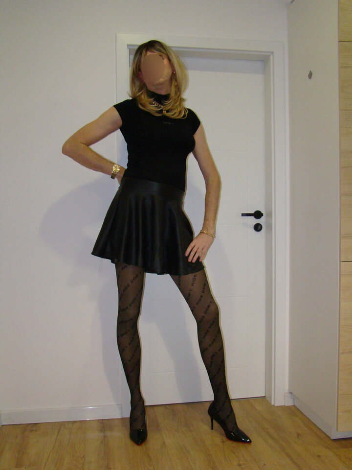 DSC05371a.JPG - Beatryczka78