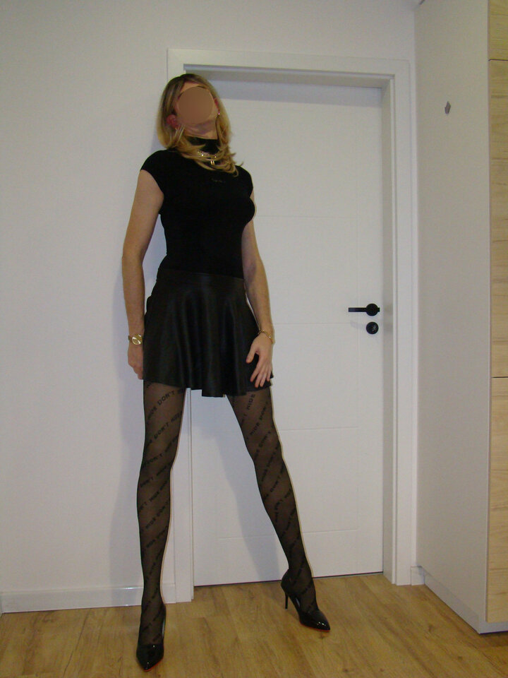 DSC05378a.JPG - Beatryczka78