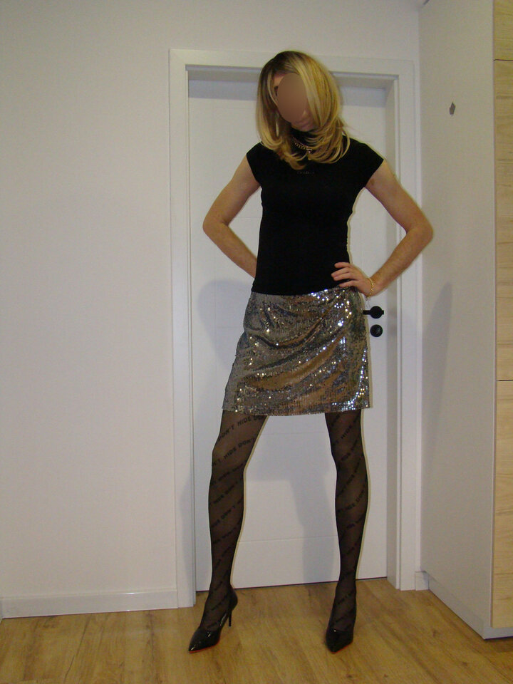 DSC05336a.JPG - Beatryczka78