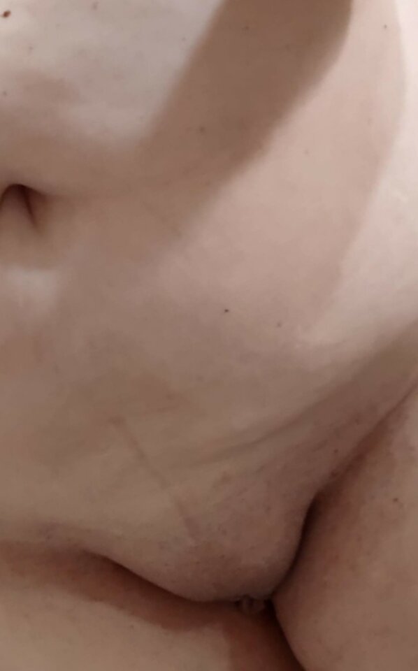 Messenger_creation_A8D0F332-C60A-4FC3-BCD2-851CF65A2F64~2.jpeg - Falteti