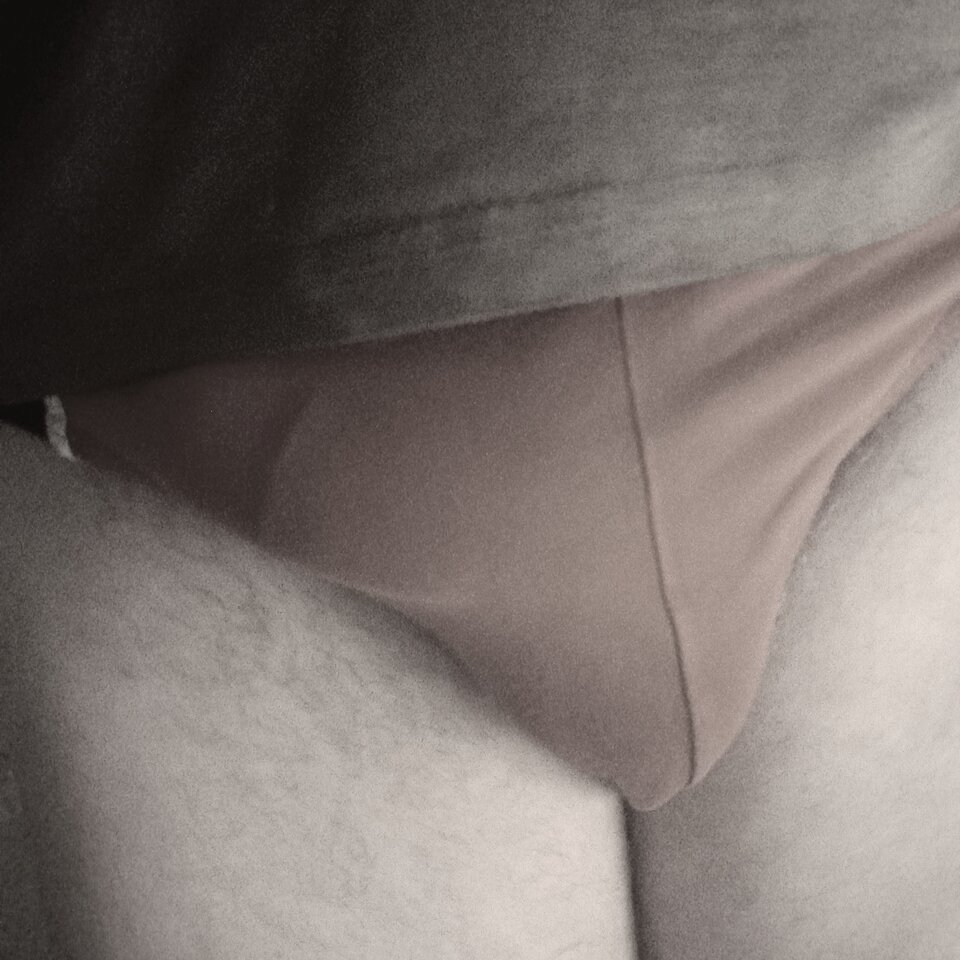 1000020126.jpg - FaustSirin