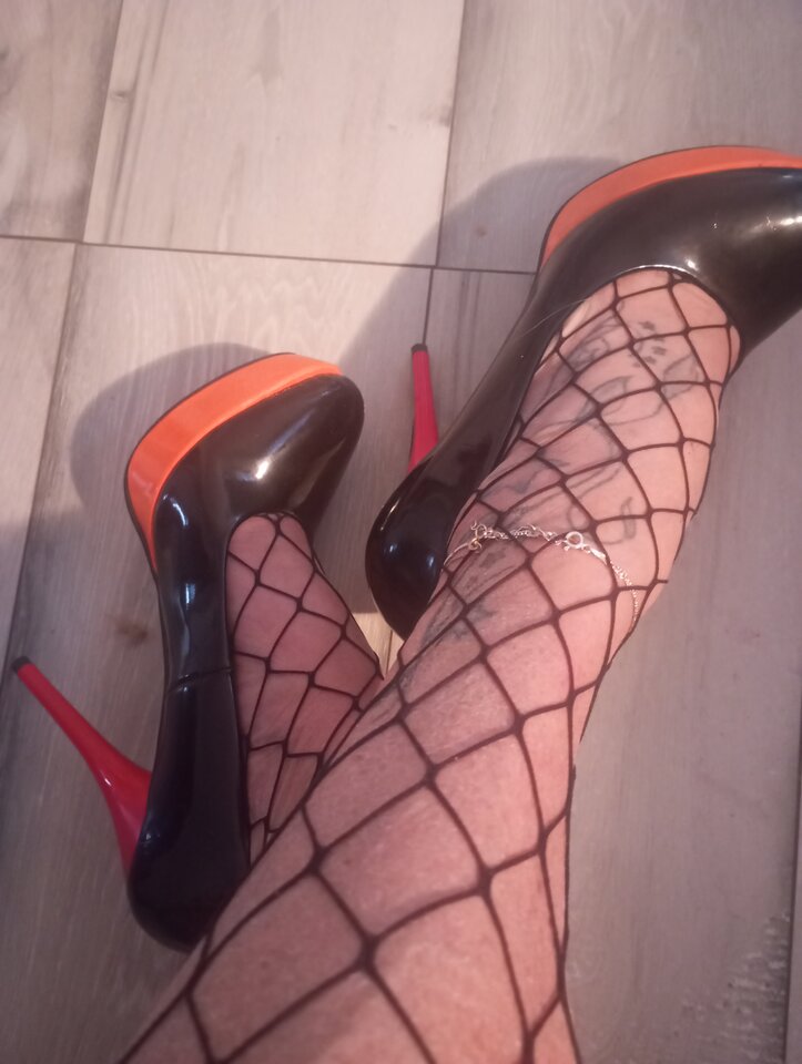 IMG_20241201_135745.jpg - WrednaiZla6676