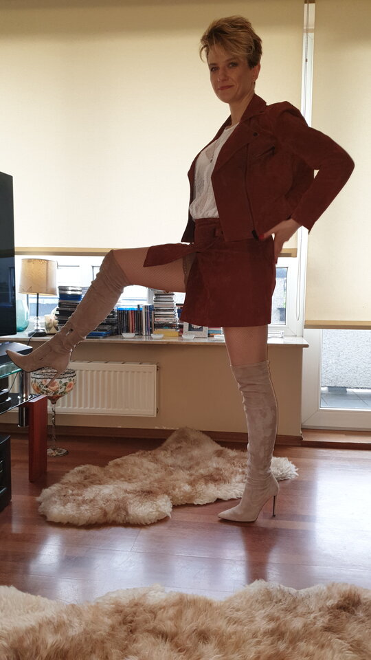 20190519_171930.jpg - MT7862