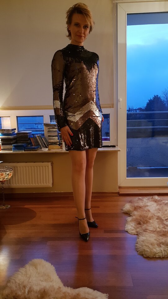 20190323_181207.jpg - MT7862