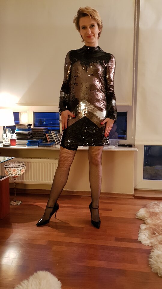 20190323_182329.jpg - MT7862