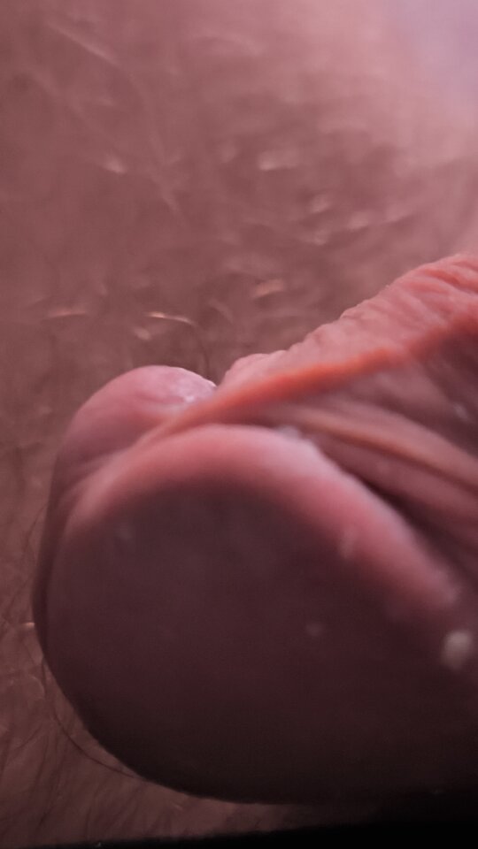 1000050779.jpg - lusperm