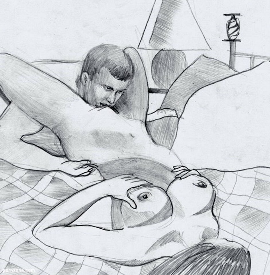 1000000568.jpg - 1daro1