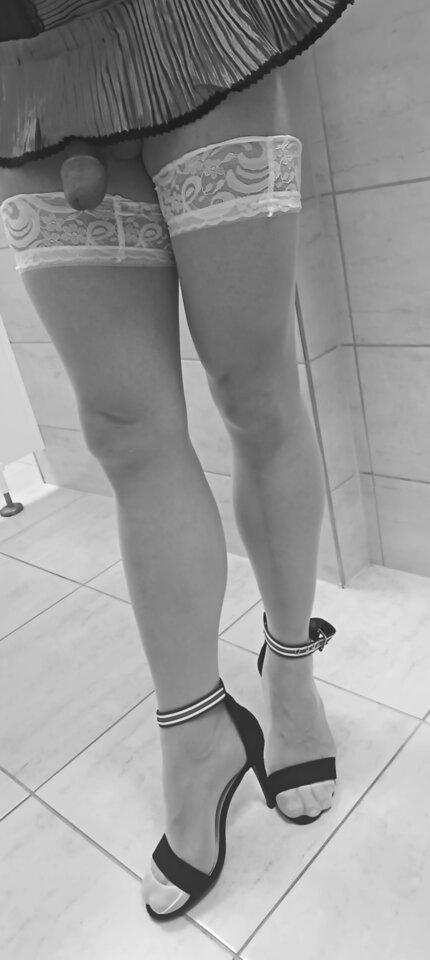 verczb.jpg - CD_Natka