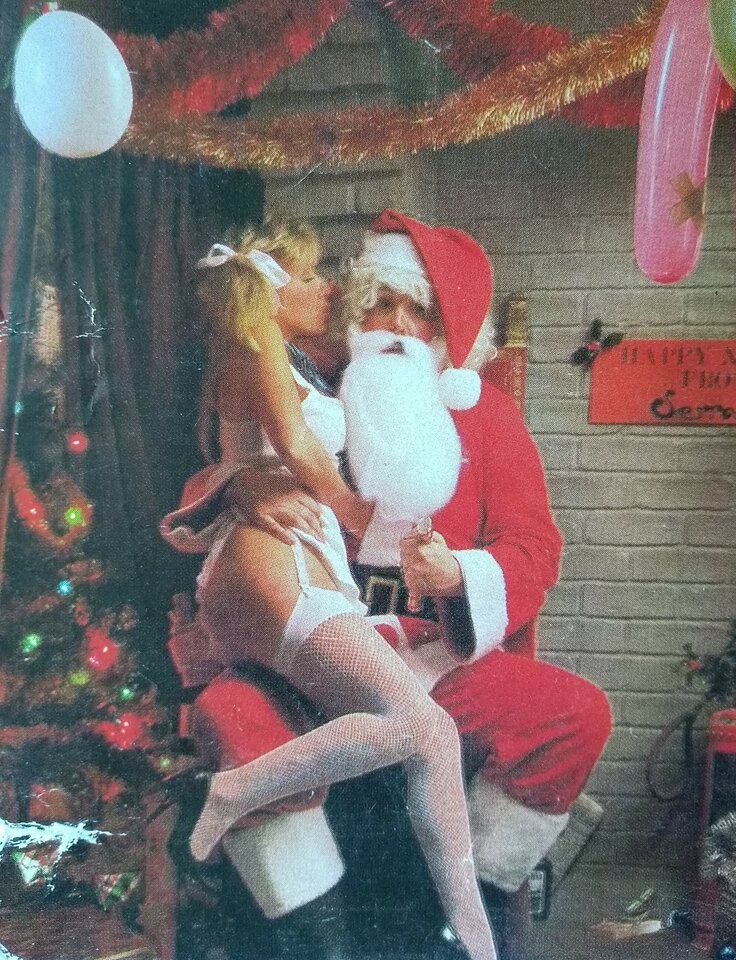 IMG_20211122_134625592~3.jpg - Stoegen