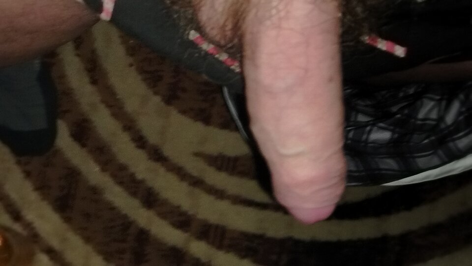 1000000416.jpg - Jaceknapp