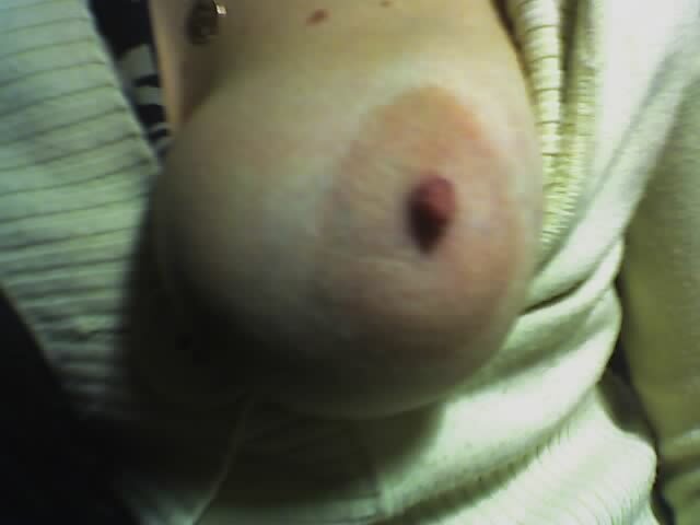 1000003993.jpg - Seksan