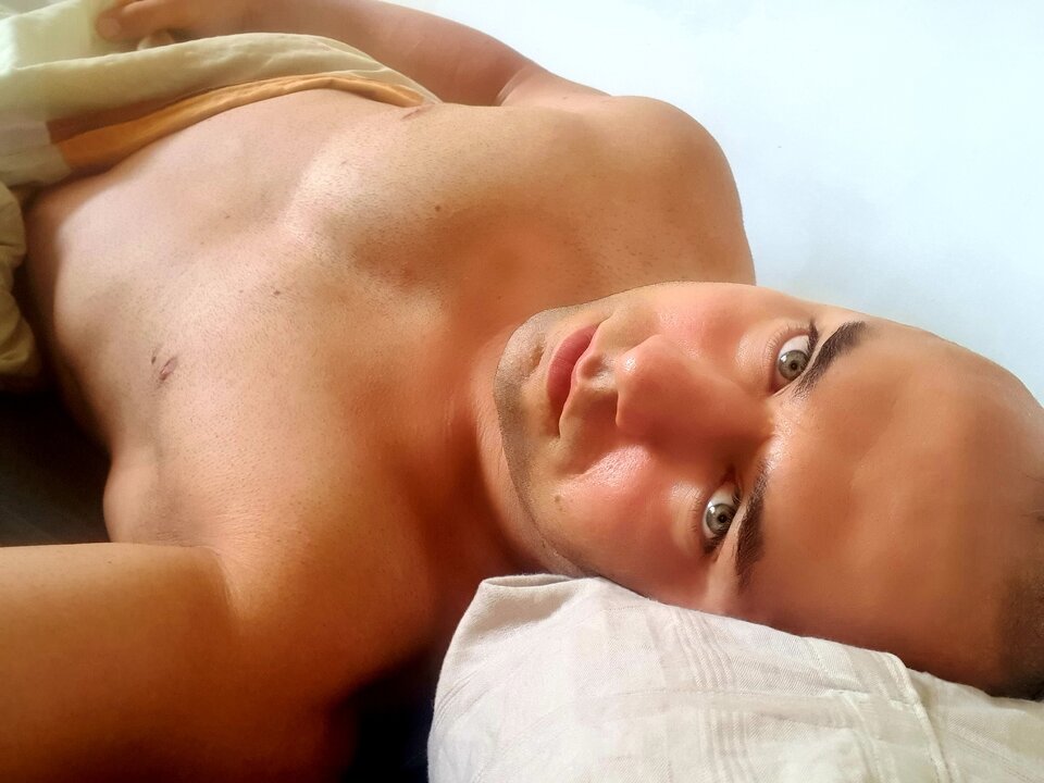 20210723_094727.jpg - BlackLamb