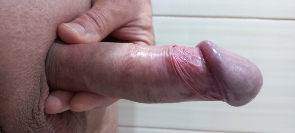 1000005006.jpg - andreas222