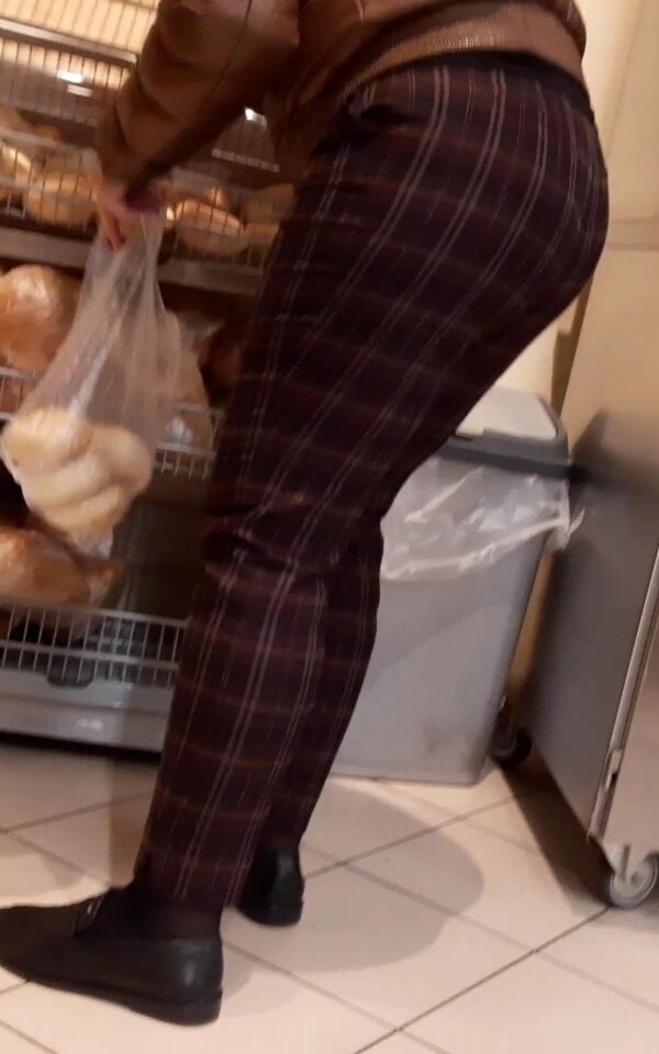 VideoCapture_20241203-060057.jpg - Franekzewsi