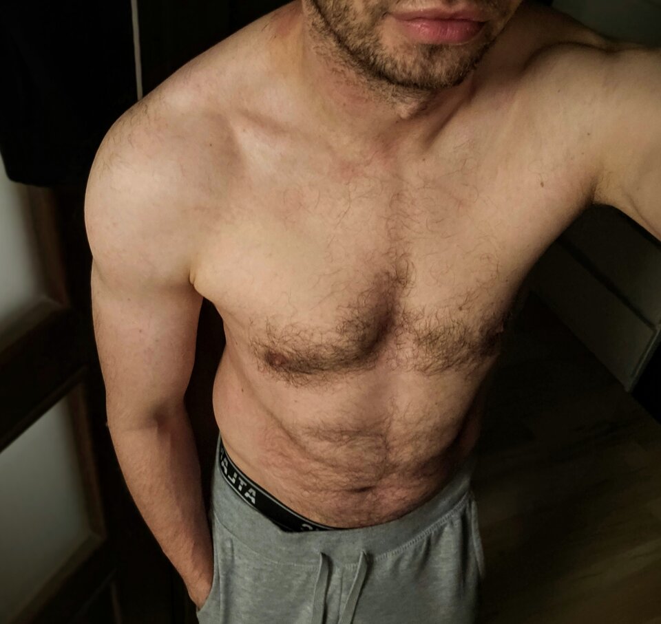 😇❄️ - onkrak20