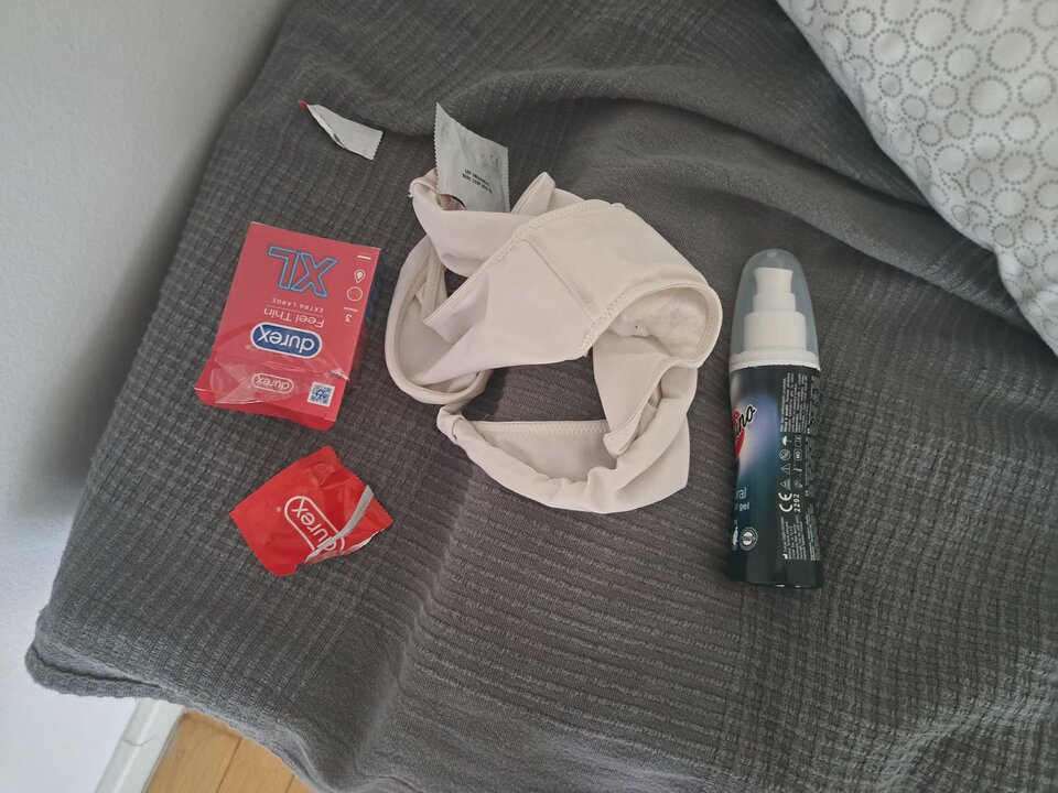 20230811_163839.jpg - kikakika20