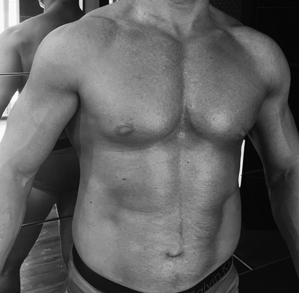 IMG_5169.jpeg - TwardyHary69