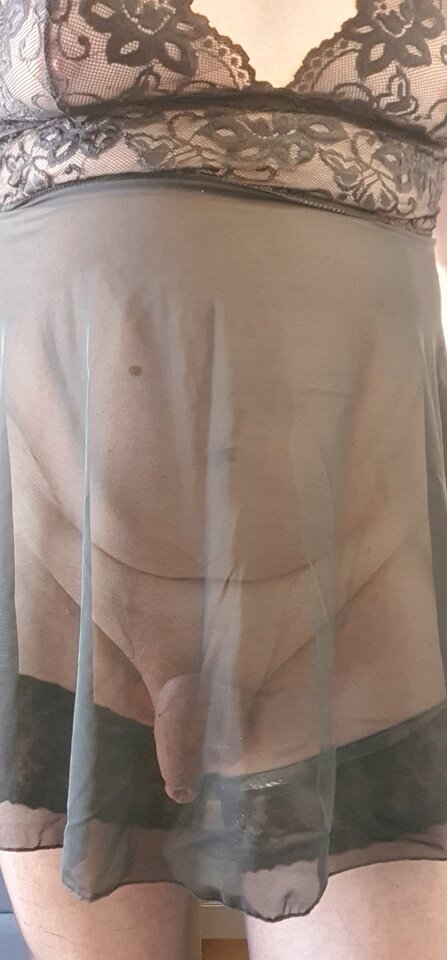 20230530_064620.jpg - Bareback60