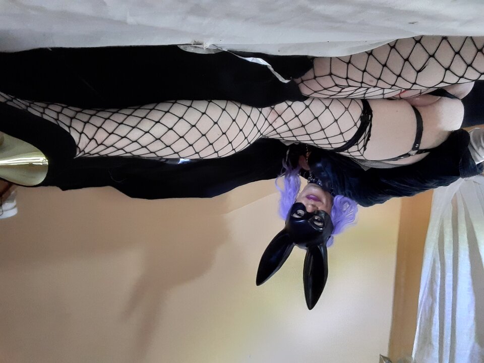 20241203_075413.jpg - ChloeCandice