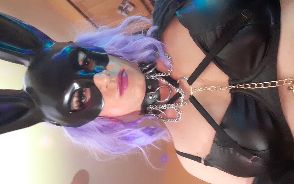 20241203_060015.jpg - ChloeCandice