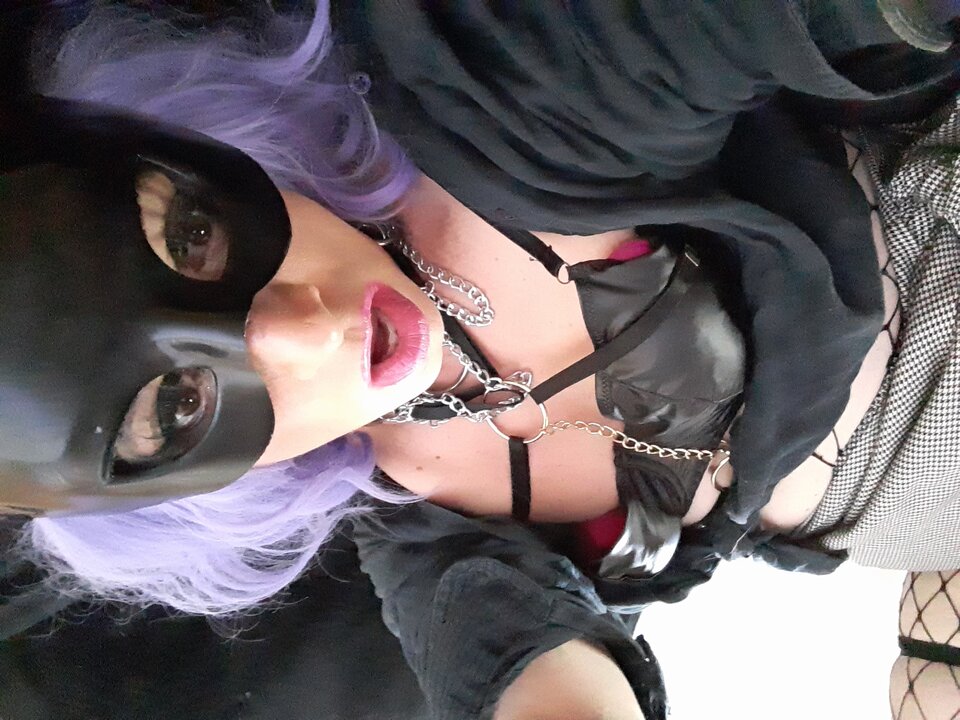 20241203_081811.jpg - ChloeCandice