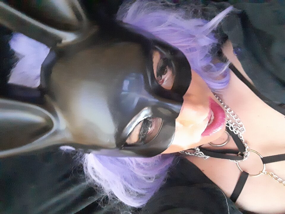 20241203_082243.jpg - ChloeCandice