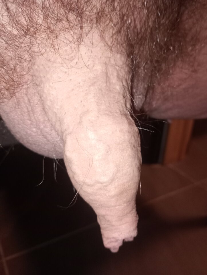 1000000323.jpg - Gruby1815