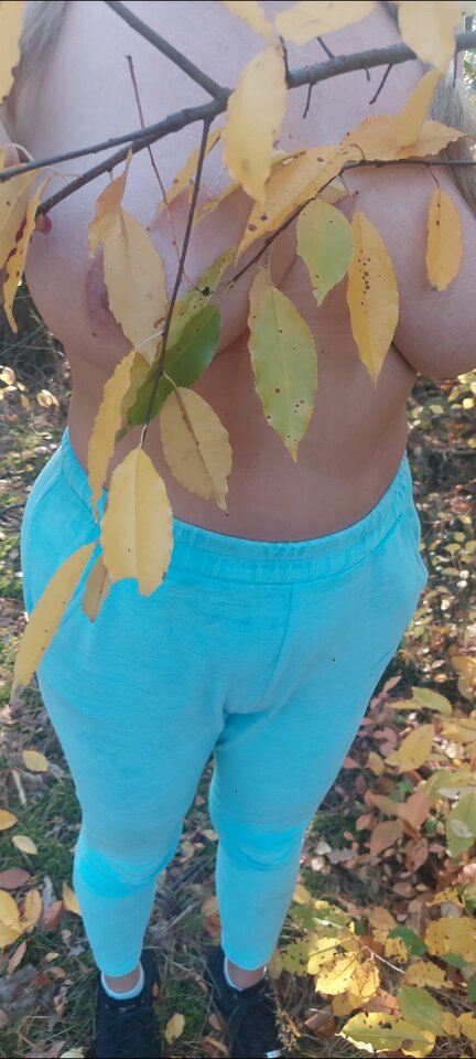 1000031512.jpg - naan