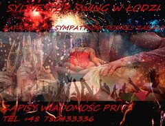 capture-20241107-112939 SYLqwqwqwqwqwqwqwqwqwqwqwqwqw.jpg