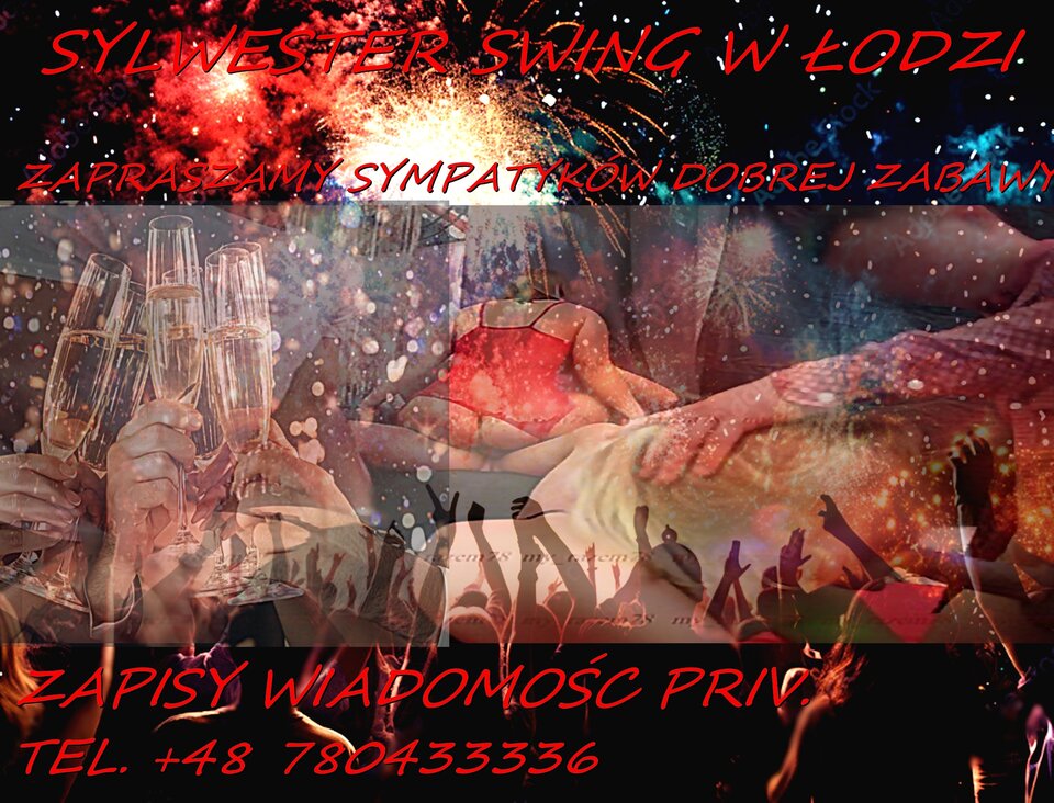 capture-20241107-112939 SYLqwqwqwqwqwqwqwqwqwqwqwqwqw.jpg - my_razem78