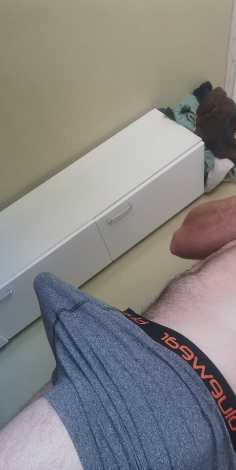 b885bd25-4292-4197-b52c-02ca87a7b563MSGR_PHOTO_FOR_UPLOAD_.jpeg - Tomi0898