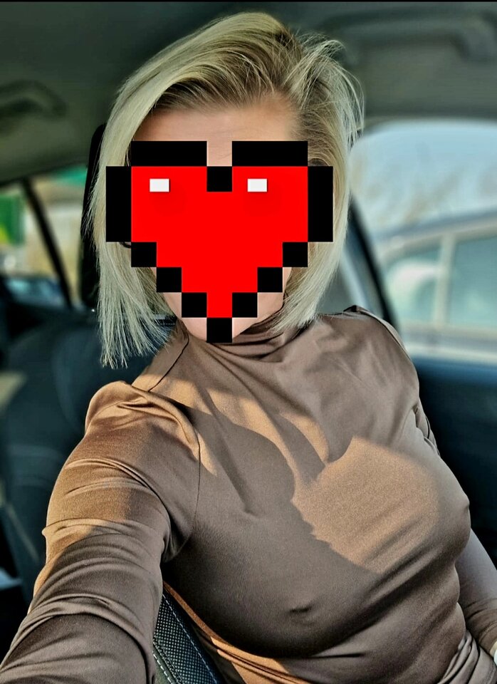 Screenshot_20241204-104903_WhatsApp.jpg - SyskaSzary