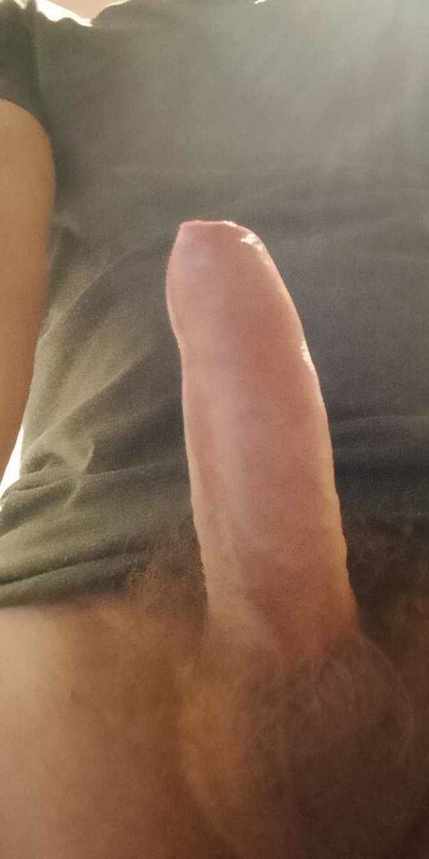 1000001699.jpg - chris1972r