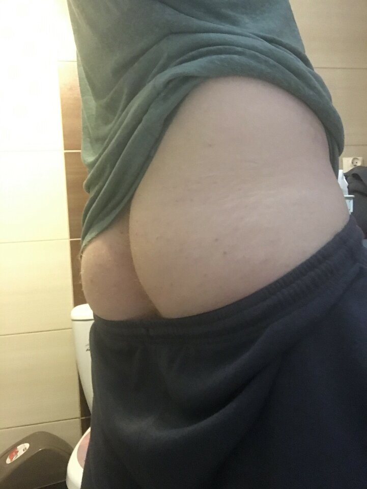 IMG_1832.JPG - MenEnjoyer